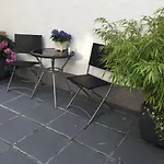 Auszeit Naehe Airport レスラート