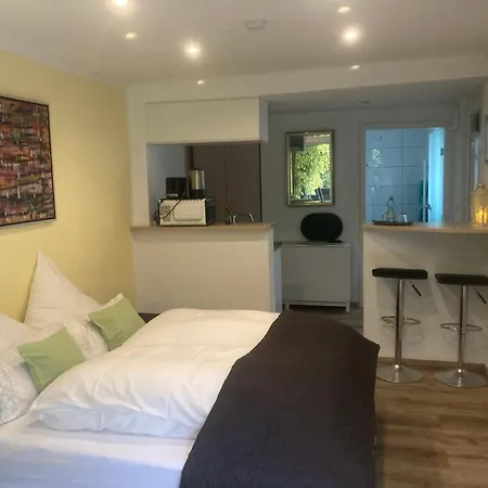 Auszeit Naehe Airport