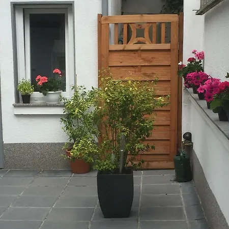 Auszeit Naehe Airport